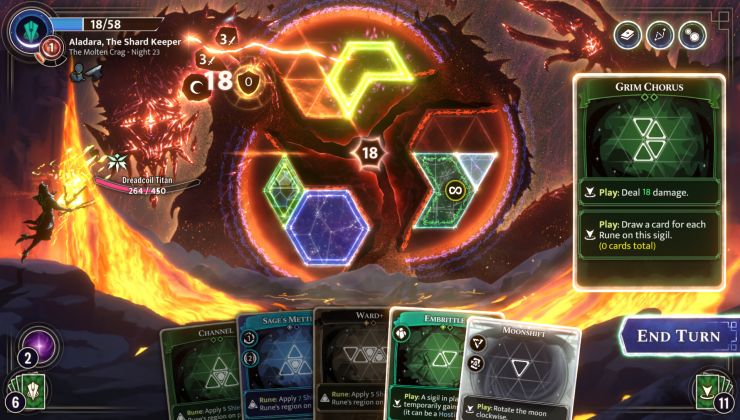 Thumbnail for article ID 27784