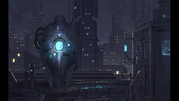 Thumbnail for article ID 2514