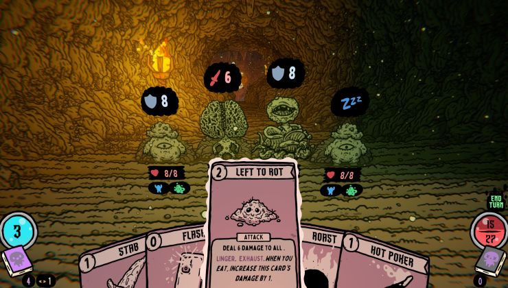 Thumbnail for article ID 26788