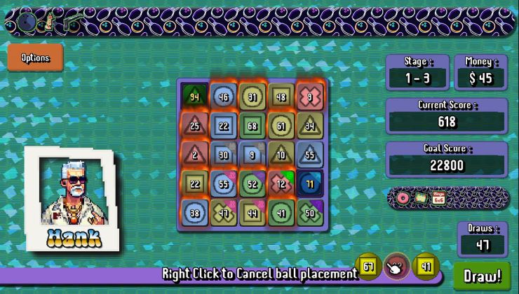 Thumbnail for article ID 28290