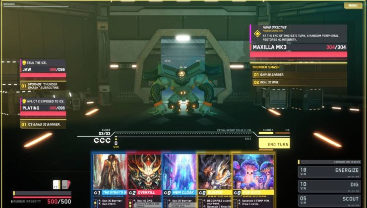 Thumbnail for article ID 27557