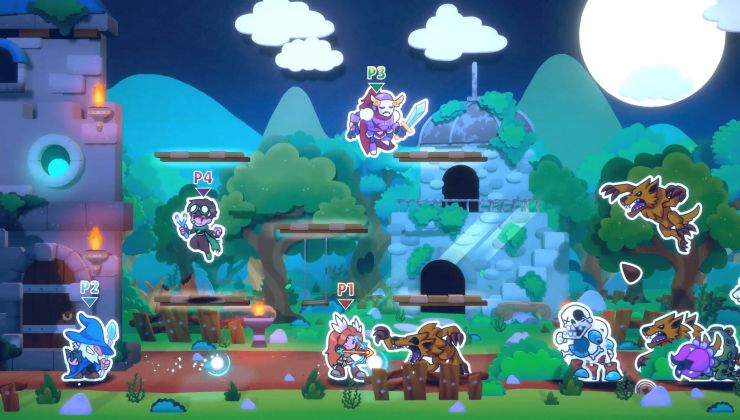 Thumbnail for article ID 26424