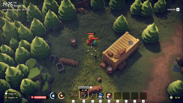 Thumbnail for article ID 27903