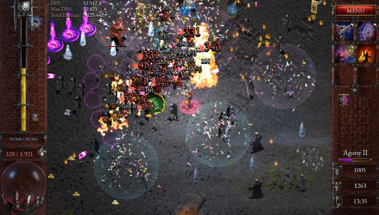 Thumbnail for article ID 27547