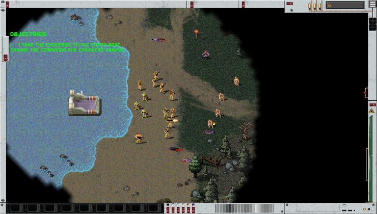 Thumbnail for article ID 27742