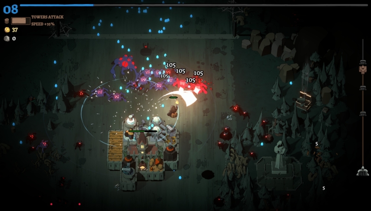 Thumbnail for article ID 27499