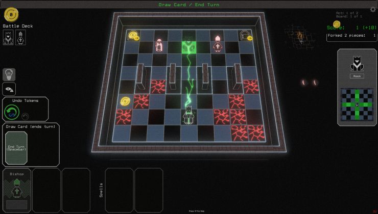 Thumbnail for article ID 28017