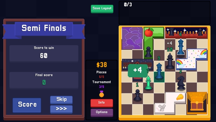 Thumbnail for article ID 27987