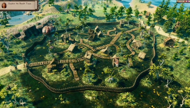 Thumbnail for article ID 28329