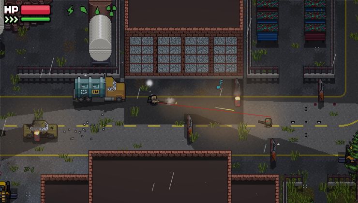 Thumbnail for article ID 27112