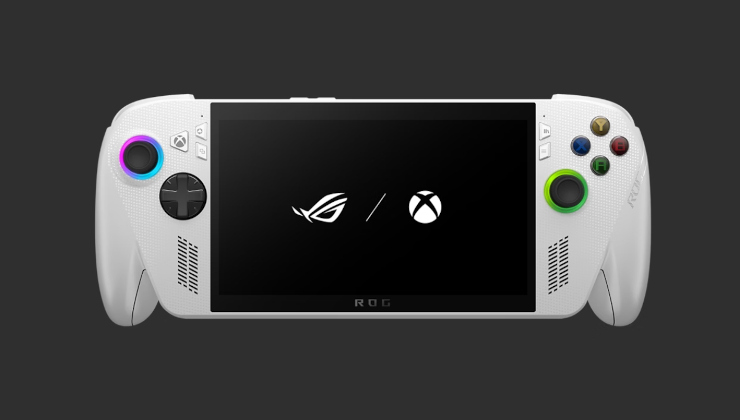 Thumbnail for article ID 27669