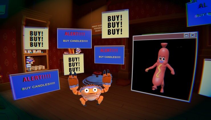 Thumbnail for article ID 27644