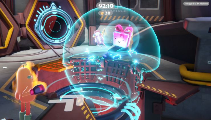 Thumbnail for article ID 24855