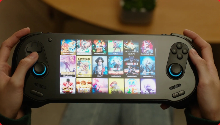 Thumbnail for article ID 27454