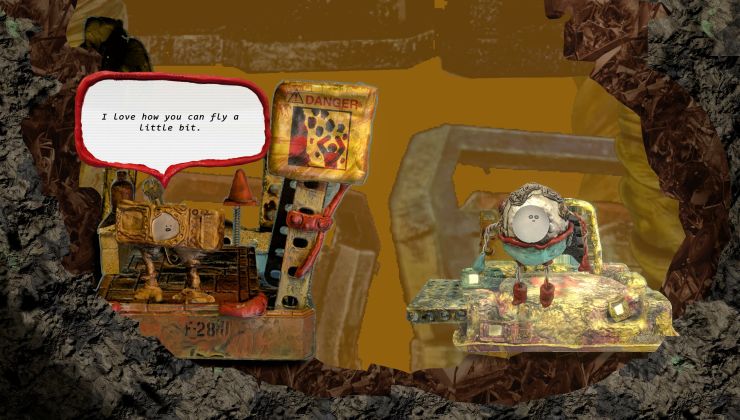 Thumbnail for article ID 27217