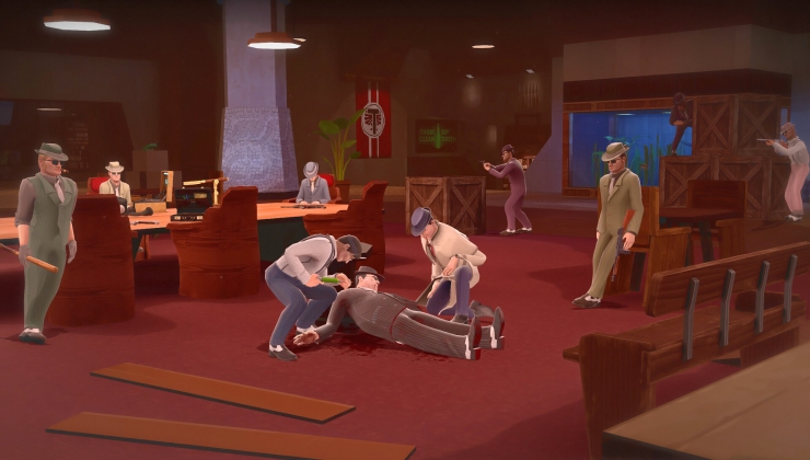 Thumbnail for article ID 28186