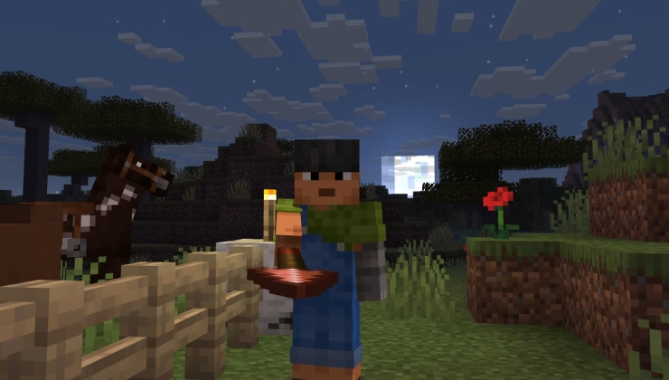 Thumbnail for article ID 28183