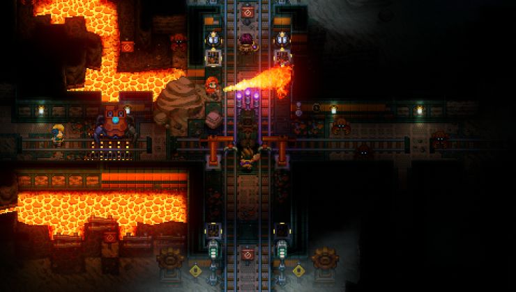 Thumbnail for article ID 28106