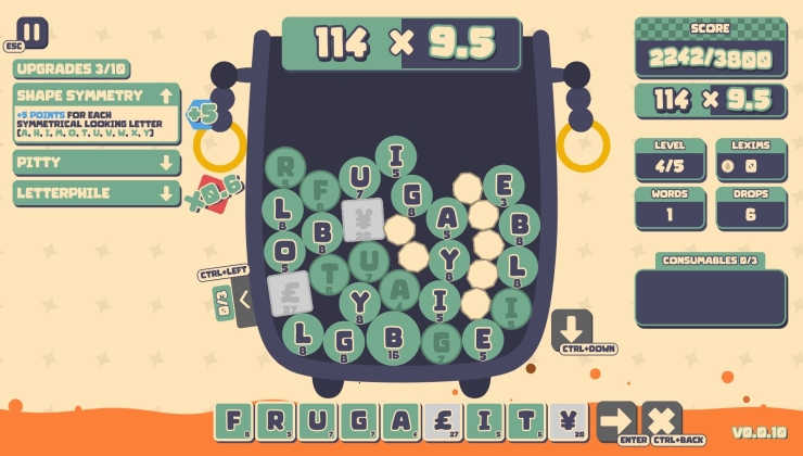 Thumbnail for article ID 27960