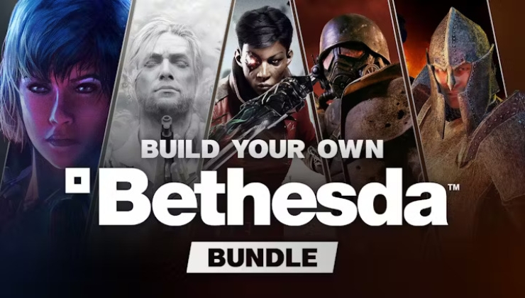 Thumbnail for article ID 26675