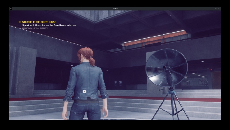 Thumbnail for article ID 27796