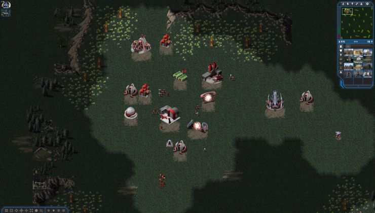 Thumbnail for article ID 28251