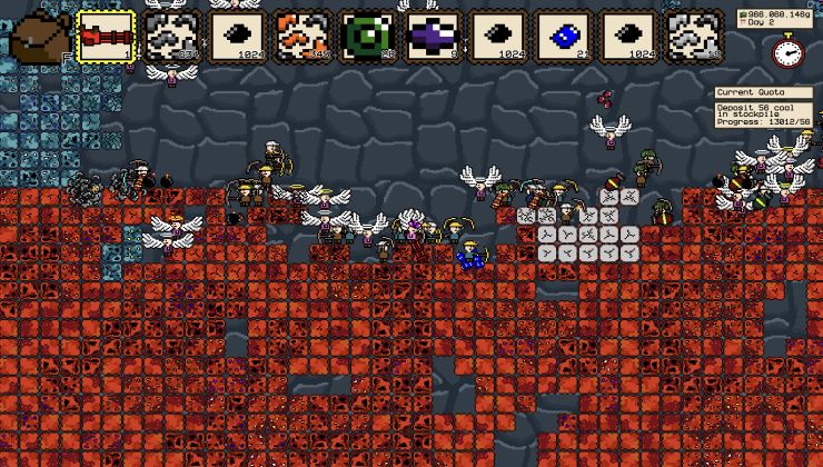 Thumbnail for article ID 27833