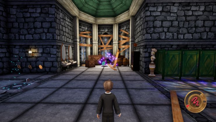 Thumbnail for article ID 27073