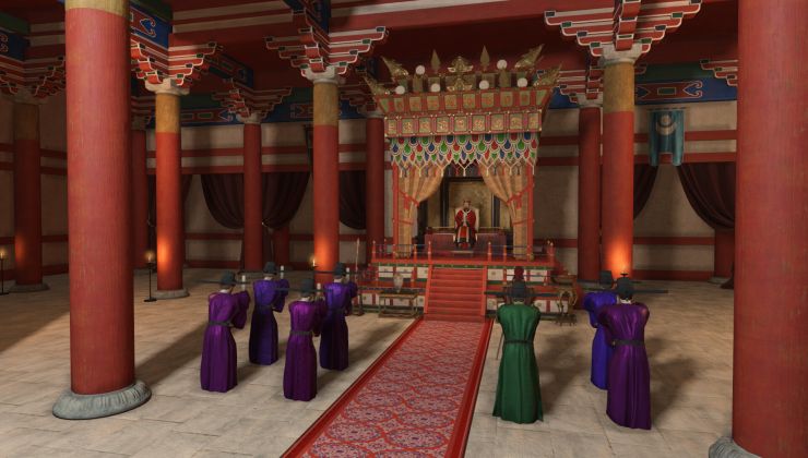 Thumbnail for article ID 27753