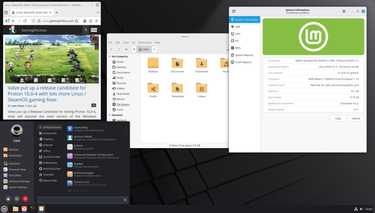 Thumbnail for article ID 28232