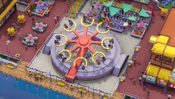 Thumbnail for article ID 27611