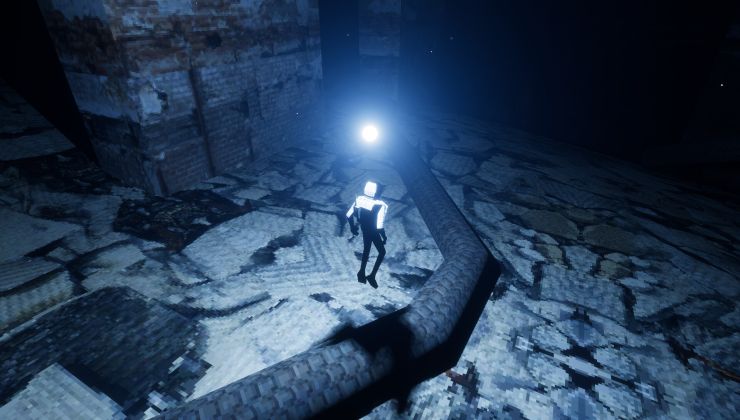 Thumbnail for article ID 26860