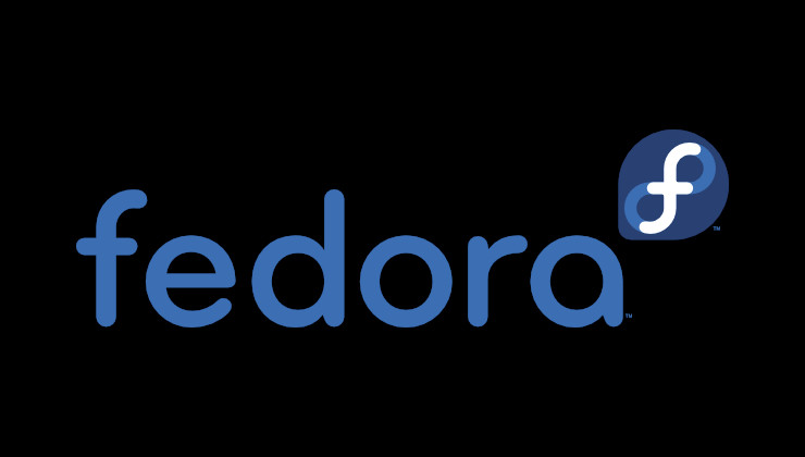 Thumbnail for article ID 28086