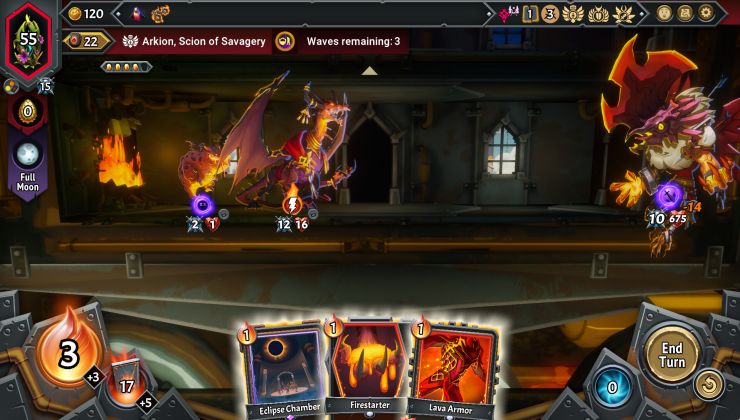 Thumbnail for article ID 26216