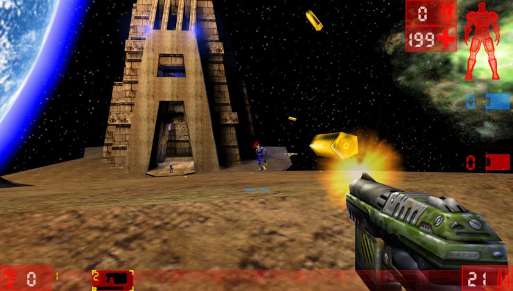 Thumbnail for article ID 27977