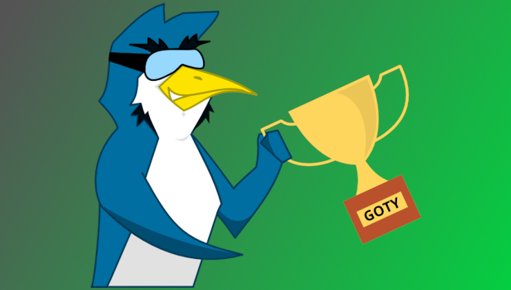 Thumbnail for article ID 28234