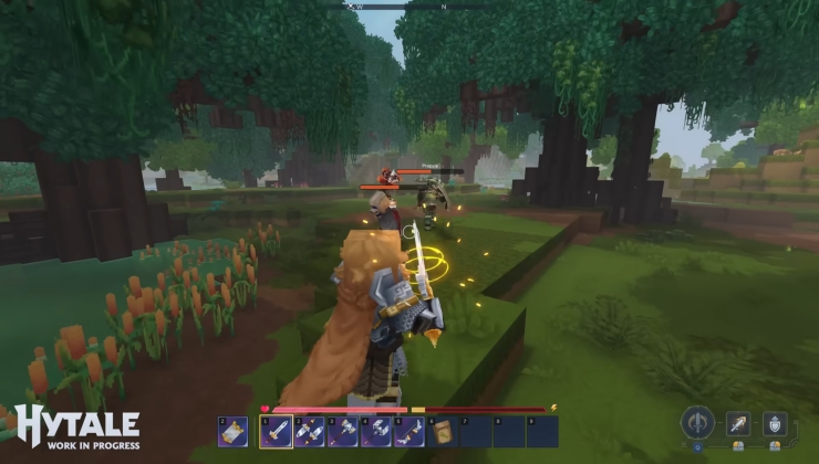 Thumbnail for article ID 28243