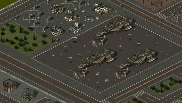 Thumbnail for article ID 27764