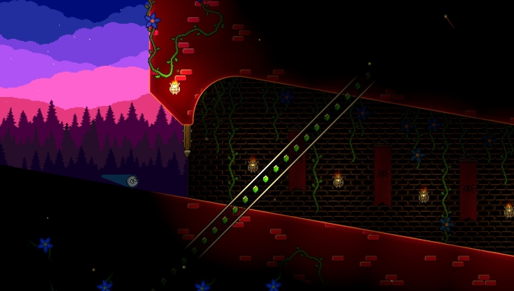 Thumbnail for article ID 24694