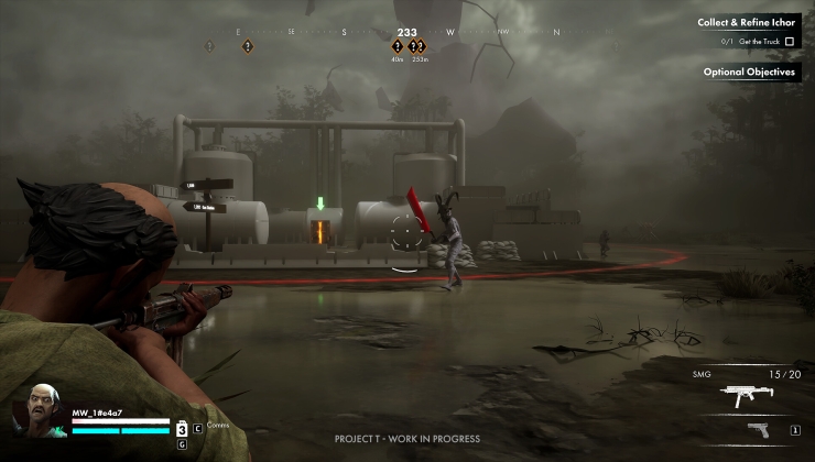 Thumbnail for article ID 25279