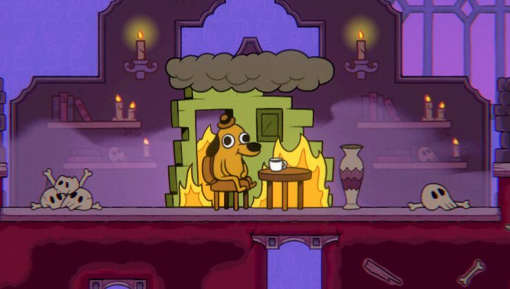 Thumbnail for article ID 27815