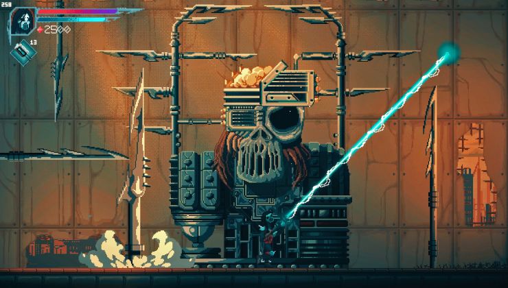 Thumbnail for article ID 28077