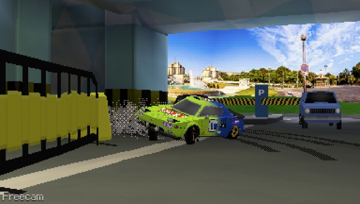 Thumbnail for article ID 28192