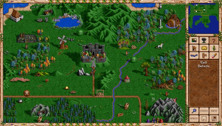 Thumbnail for article ID 28224