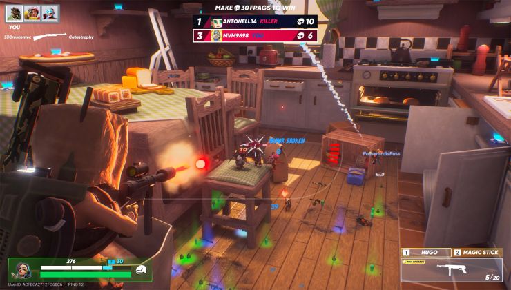 Thumbnail for article ID 26711