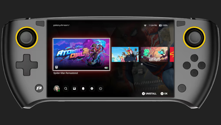 Thumbnail for article ID 26714