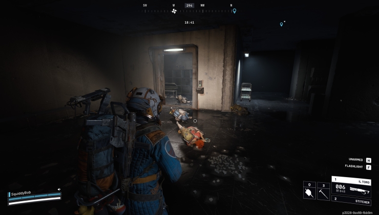 Thumbnail for article ID 28156