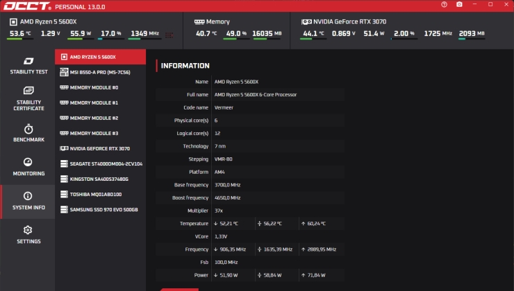 Thumbnail for article ID 27869