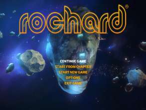 Thumbnail for article ID 1579