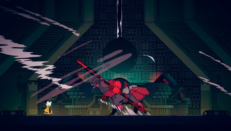 Thumbnail for article ID 28133